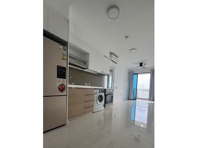 For Rent - Treasure at Tampines