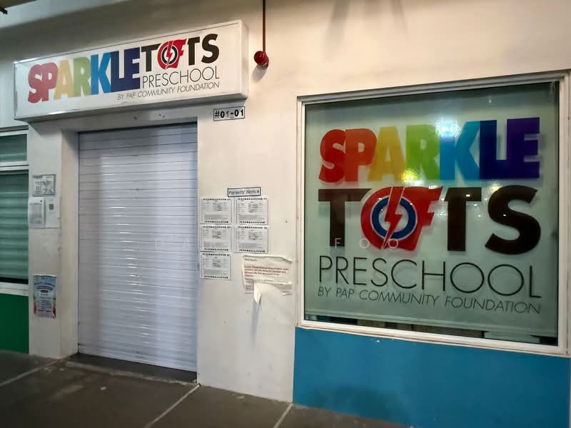 293C Bukit Batok Street 21, 293C Bukit Batok Street 21, 3 Bedrooms, 990 sqft, HDB Flat For Sale, by Darren Foo, 500068230 - PropertyGuru.com.sg