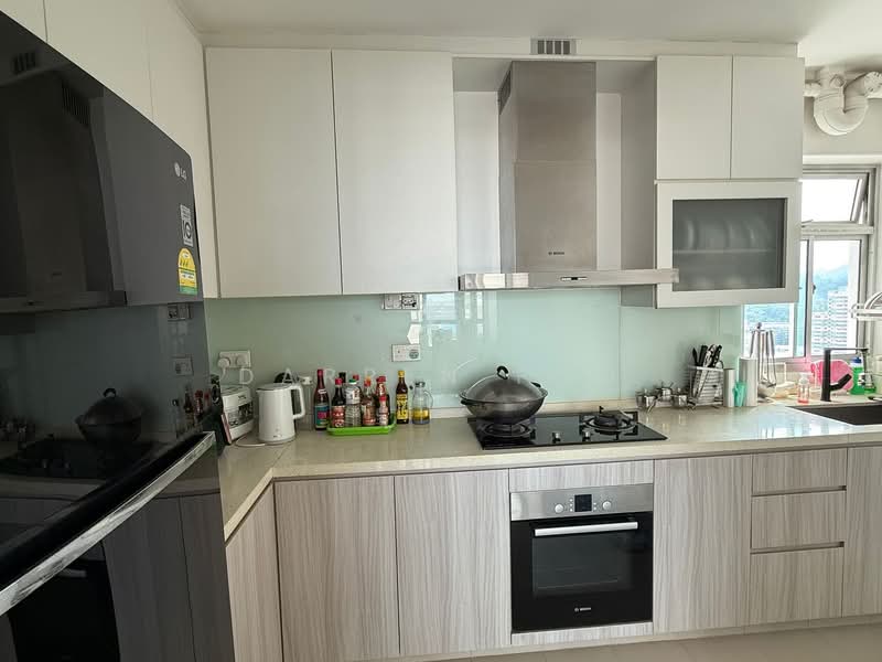 293C Bukit Batok Street 21, 293C Bukit Batok Street 21, 3 Bedrooms, 990 sqft, HDB Flat For Sale, by Darren Foo, 500068230 - PropertyGuru.com.sg