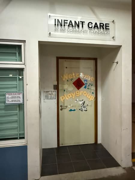 293C Bukit Batok Street 21, 293C Bukit Batok Street 21, 3 Bedrooms, 990 sqft, HDB Flat For Sale, by Darren Foo, 500068230 - PropertyGuru.com.sg