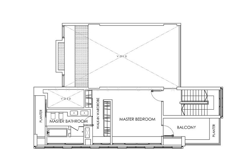 The Oliv @ Balmoral, 11C Balmoral Road, 4 Bedrooms, 3,337 sqft, Apartment For Rent, by Shirley Chua, 500068231 - PropertyGuru.com.sg