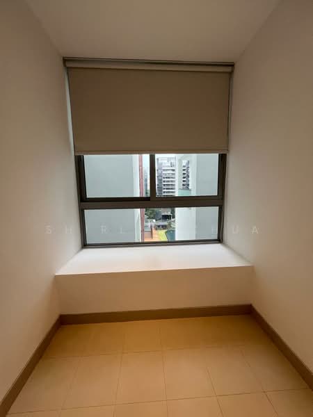 The Oliv @ Balmoral, 11C Balmoral Road, 4 Bedrooms, 3,337 sqft, Apartment For Rent, by Shirley Chua, 500068231 - View - PropertyGuru.com.sg