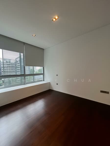 The Oliv @ Balmoral, 11C Balmoral Road, 4 Bedrooms, 3,337 sqft, Apartment For Rent, by Shirley Chua, 500068231 - Interior - PropertyGuru.com.sg