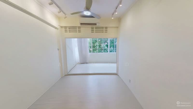 55 Tiong Bahru Road Walk-up Apartment For Sale at S$ 1,050,000 | PropertyGuru Singapore - Interior