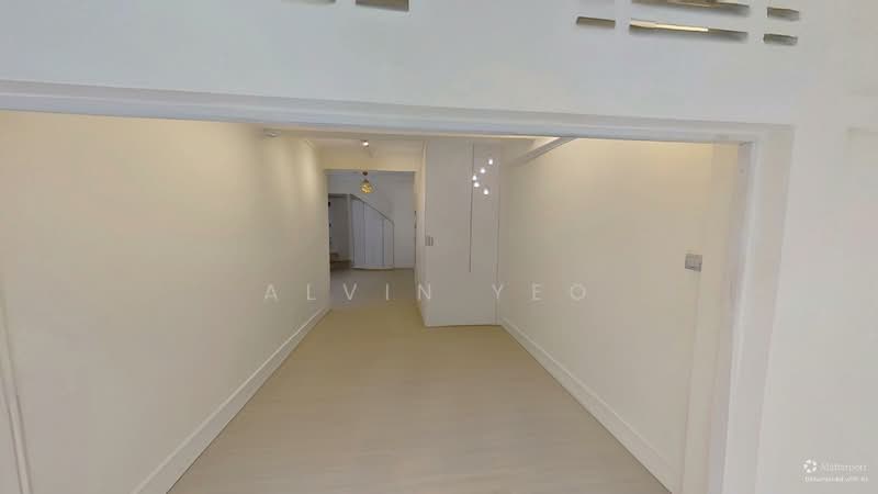 55 Tiong Bahru Road Walk-up Apartment For Sale at S$ 1,050,000 | PropertyGuru Singapore - Interior