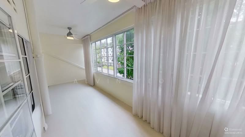 55 Tiong Bahru Road Walk-up Apartment For Sale at S$ 1,050,000 | PropertyGuru Singapore - Interior