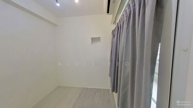 55 Tiong Bahru Road Walk-up Apartment For Sale at S$ 1,050,000 | PropertyGuru Singapore - Interior