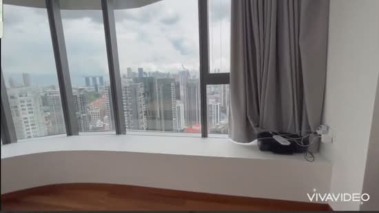New Futura Condominium For Sale at S$ 11,000,000 | PropertyGuru Singapore