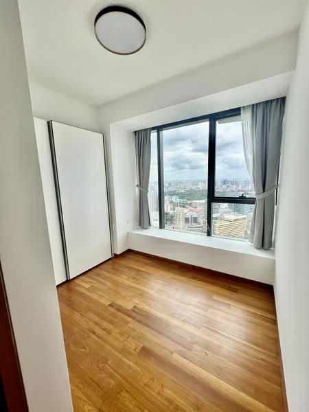 New Futura Condominium For Sale at S$ 11,000,000 | PropertyGuru Singapore - View