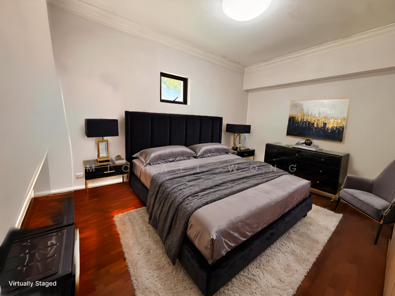 288D Jurong East Street 21 HDB Flat For Sale at S$ 850,000 | PropertyGuru Singapore