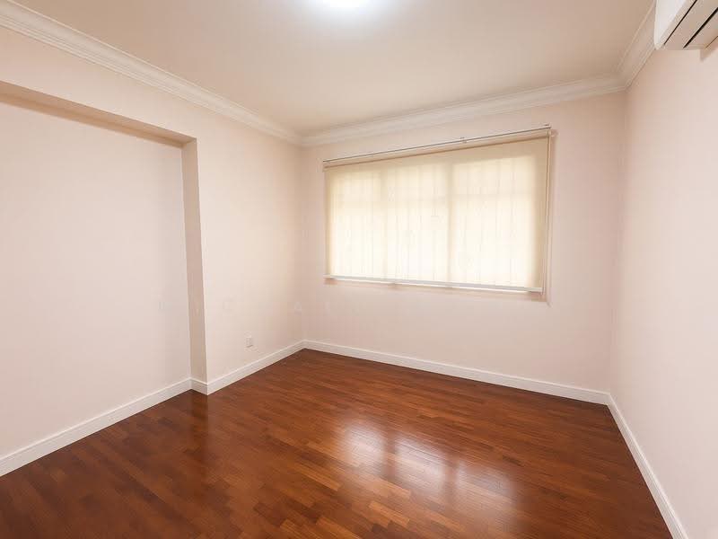 288D Jurong East Street 21, 288D Jurong East Street 21, Boon Lay / Jurong / Tuas, 3 Bedrooms, 1,324 sqft, HDB Flat For Sale, by Michael Wong, 500068236 - PropertyGuru.com.sg