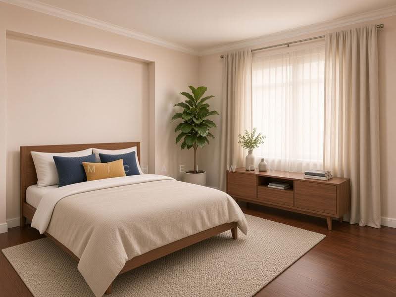 288D Jurong East Street 21, 288D Jurong East Street 21, Boon Lay / Jurong / Tuas, 3 Bedrooms, 1,324 sqft, HDB Flat For Sale, by Michael Wong, 500068236 - PropertyGuru.com.sg