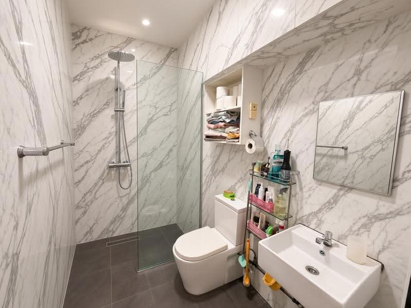 288D Jurong East Street 21, 288D Jurong East Street 21, Boon Lay / Jurong / Tuas, 3 Bedrooms, 1,324 sqft, HDB Flat For Sale, by Michael Wong, 500068236 - PropertyGuru.com.sg