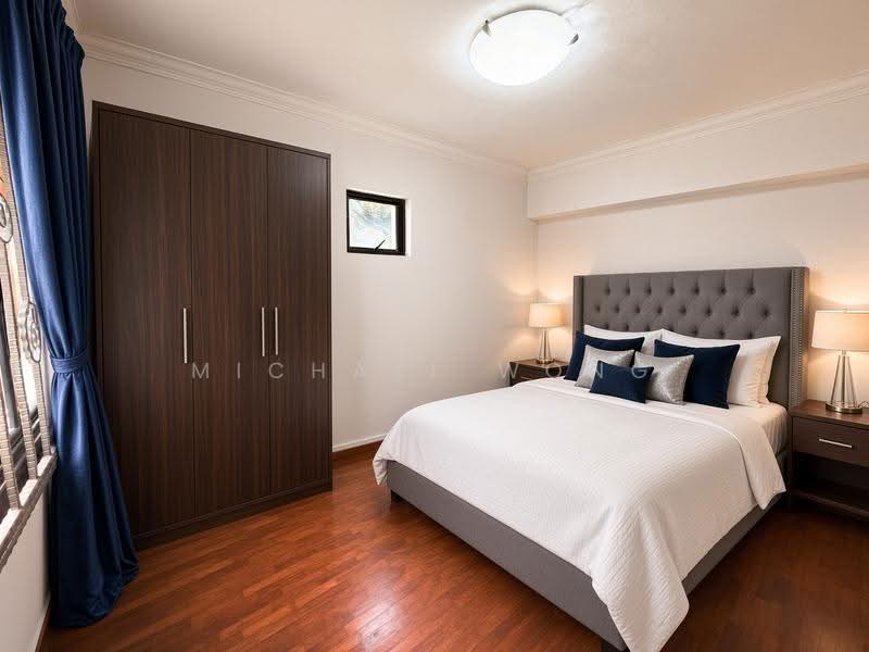 288D Jurong East Street 21, 288D Jurong East Street 21, Boon Lay / Jurong / Tuas, 3 Bedrooms, 1,324 sqft, HDB Flat For Sale, by Michael Wong, 500068236 - PropertyGuru.com.sg