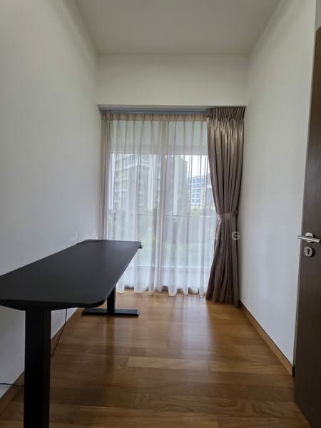 Espada Condominium For Sale at S$ 1,550,000 | PropertyGuru Singapore - Study