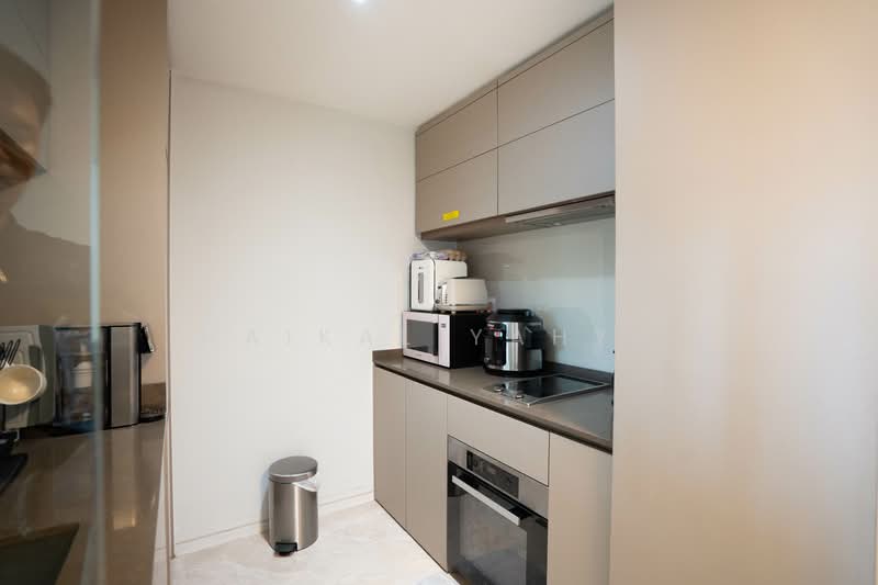 Juniper Hill Condominium For Sale at S$ 2,150,000 | PropertyGuru Singapore