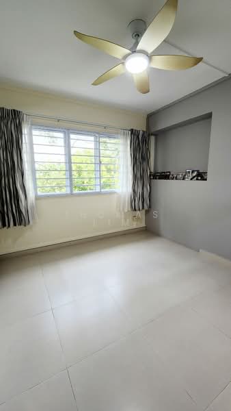891B Woodlands Drive 50 HDB Flat For Sale at S$ 788,888 | PropertyGuru Singapore - Bedroom One