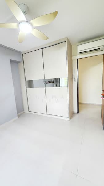 891B Woodlands Drive 50 HDB Flat For Sale at S$ 788,888 | PropertyGuru Singapore - Bedroom One