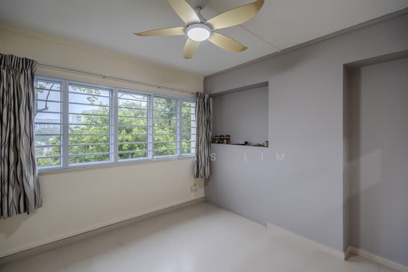 891B Woodlands Drive 50, 891B Woodlands Drive 50, 3 Bedrooms, 1,302 sqft, HDB Flat For Sale, by Thomas Lim, 500068244 - Interior - PropertyGuru.com.sg