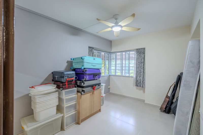 891B Woodlands Drive 50, 891B Woodlands Drive 50, 3 Bedrooms, 1,302 sqft, HDB Flat For Sale, by Thomas Lim, 500068244 - Bedroom - PropertyGuru.com.sg