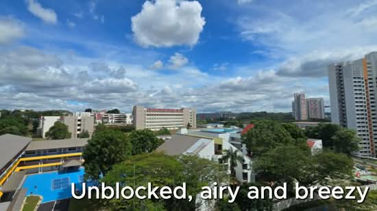 1 Teck Whye Avenue HDB Flat For Sale at S$ 549,000 | PropertyGuru Singapore