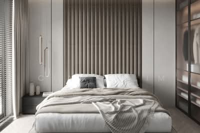 For Sale - Irwell Hill Residences