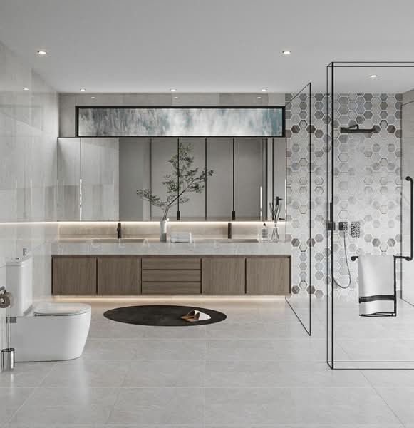 Irwell Hill Residences Condominium For Sale at S$ 5,160,000 | PropertyGuru Singapore