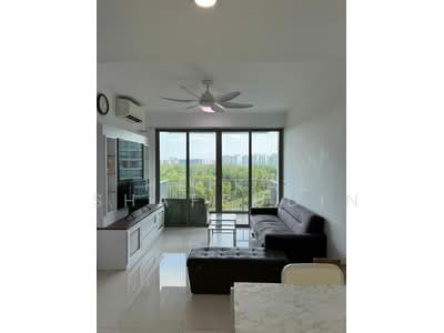 For Rent - Ripple Bay