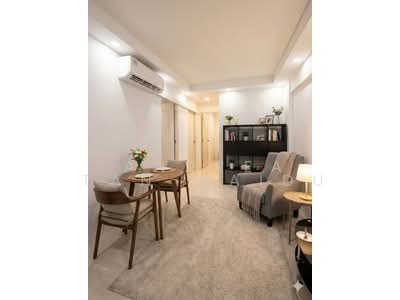 For Sale - 215 Yishun Street 21