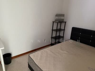 For Rent - Meraprime