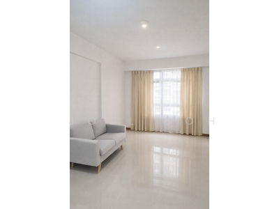 For Rent - 460C Bukit Batok West Avenue 9