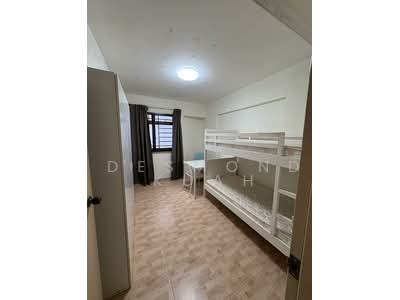 For Sale - 322C Anchorvale Drive