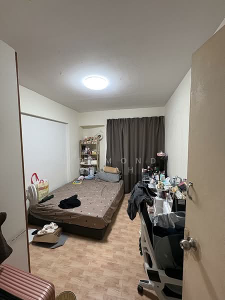 322C Anchorvale Drive HDB Flat For Sale at S$ 790,000 | PropertyGuru Singapore - Bedroom