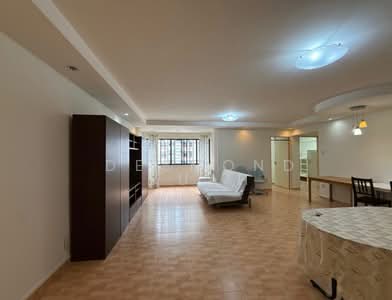 For Sale - 322C Anchorvale Drive