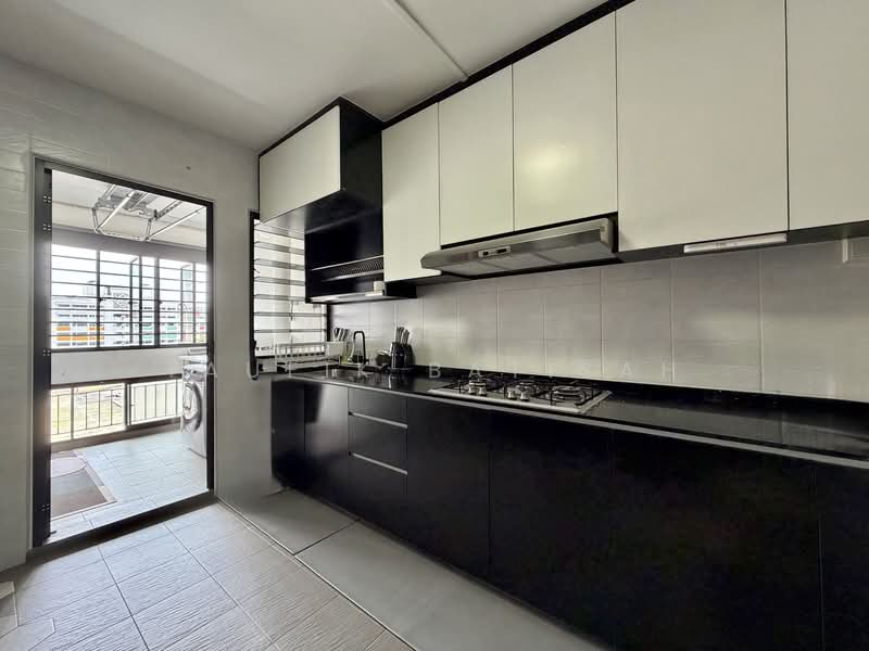 854 Jurong West Street 81 HDB Flat For Sale at S$ 610,000 | PropertyGuru Singapore