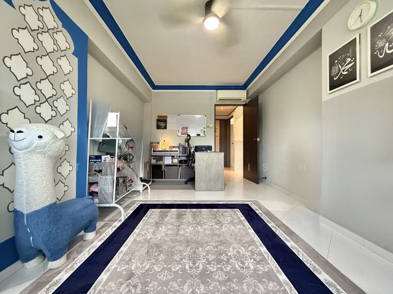 854 Jurong West Street 81 HDB Flat For Sale at S$ 610,000 | PropertyGuru Singapore