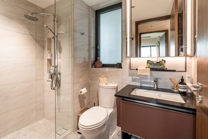 Normanton Park Condominium For Sale at S$ 1,600,000 | PropertyGuru Singapore