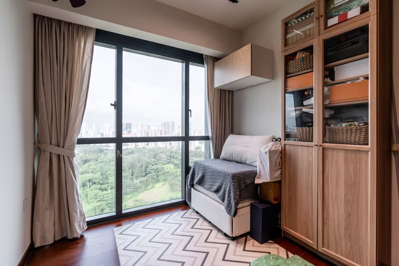 Normanton Park Condominium For Sale at S$ 1,600,000 | PropertyGuru Singapore