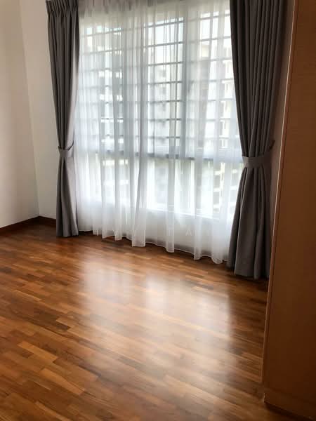 The Floravale, 220 Westwood Avenue, 3 Bedrooms, 1,324 sqft, Executive Condominium For Rent, by Ivy Tay, 500068269 - Bedroom 3 - PropertyGuru.com.sg