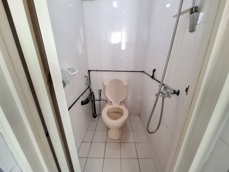 10 Jalan Kukoh HDB Flat For Sale at S$ 350,000 | PropertyGuru Singapore