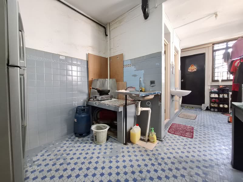 10 Jalan Kukoh HDB Flat For Sale at S$ 350,000 | PropertyGuru Singapore