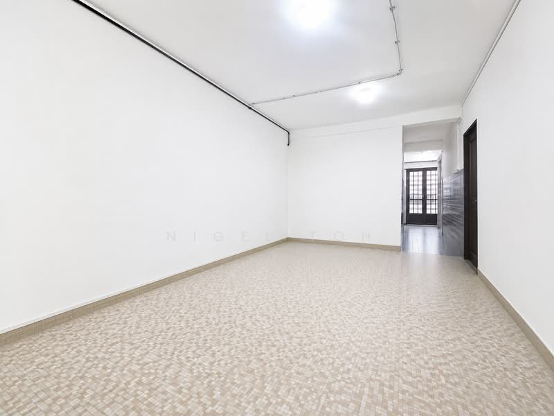 10 Jalan Kukoh, 10 Jalan Kukoh, 1 Bedroom, 570 sqft, HDB Flat For Sale, by Nigel Toh, 500068272 - Interior - PropertyGuru.com.sg
