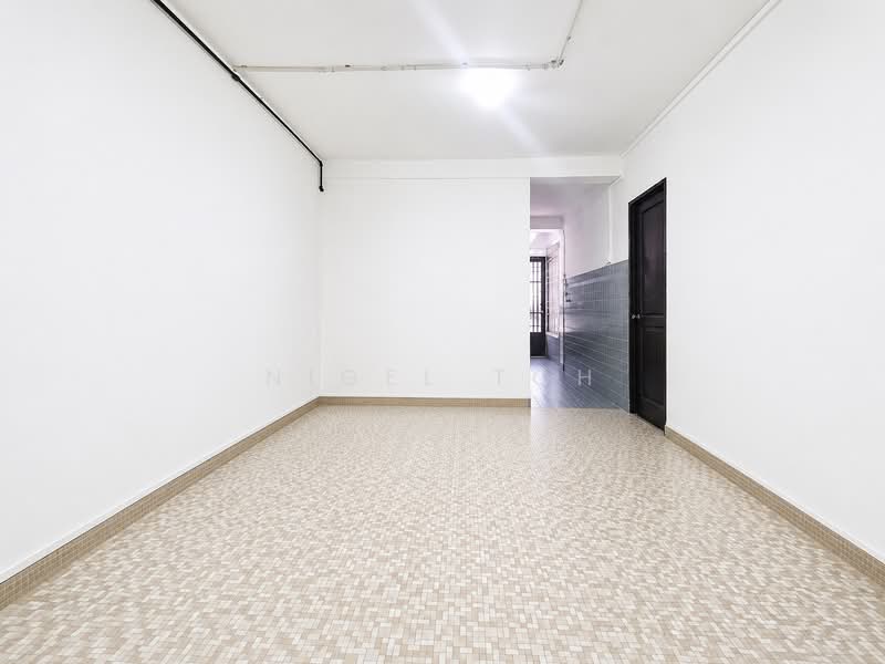 10 Jalan Kukoh, 10 Jalan Kukoh, 1 Bedroom, 570 sqft, HDB Flat For Sale, by Nigel Toh, 500068272 - Interior - PropertyGuru.com.sg