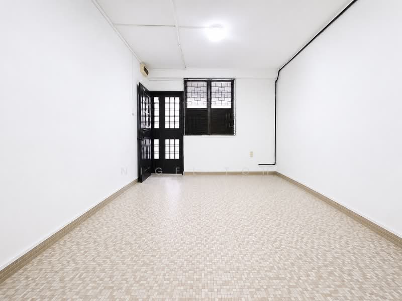 10 Jalan Kukoh, 10 Jalan Kukoh, 1 Bedroom, 570 sqft, HDB Flat For Sale, by Nigel Toh, 500068272 - Interior - PropertyGuru.com.sg