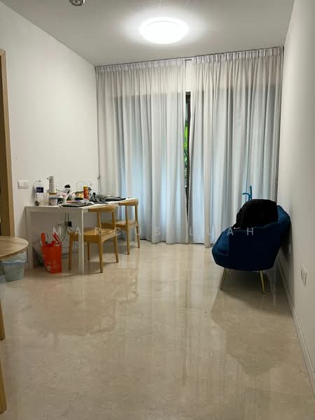 The Tre Ver, 60 Potong Pasir Avenue 1, 2 Bedrooms, 646 sqft, Condominium For Rent, by Marcus Luah, 500068274 - Interior - PropertyGuru.com.sg