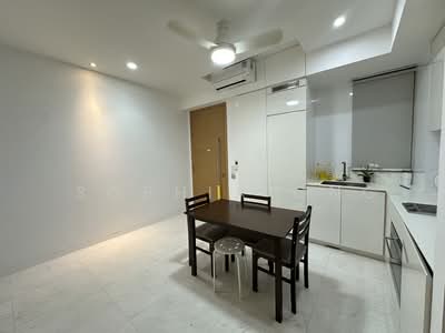 For Sale - RV Residences