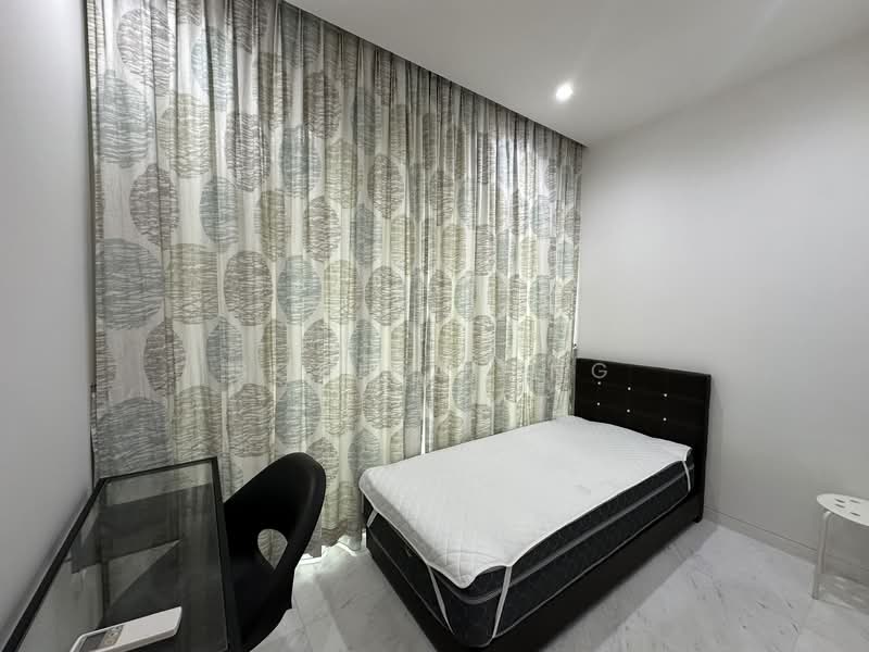 RV Residences Condominium For Sale at S$ 1,780,000 | PropertyGuru Singapore