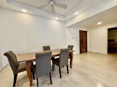 For Sale - Holland Peak