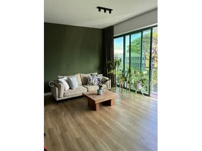 For Sale - Amaranda Gardens