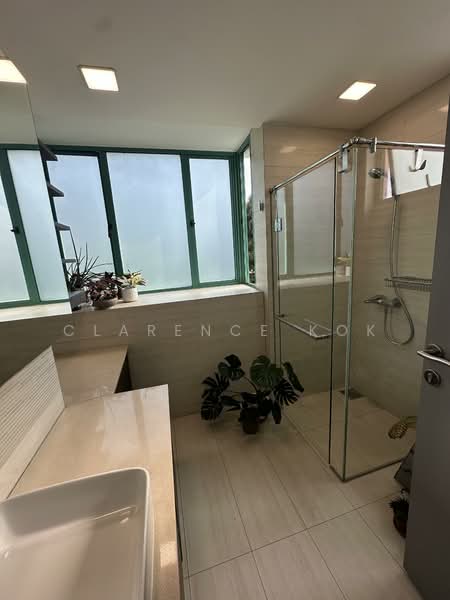 For Sale - Amaranda Gardens